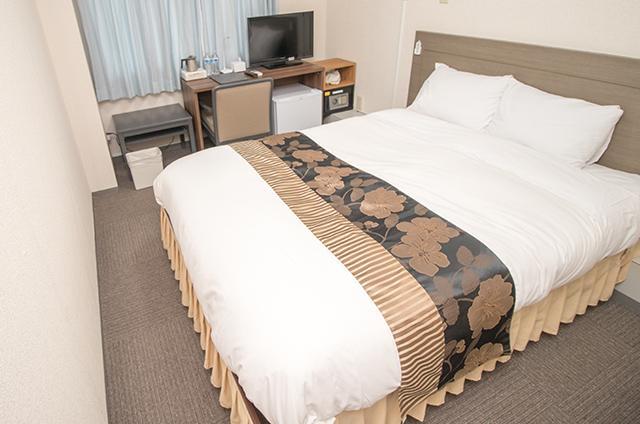 つくばビューホテル つくばビューホテル