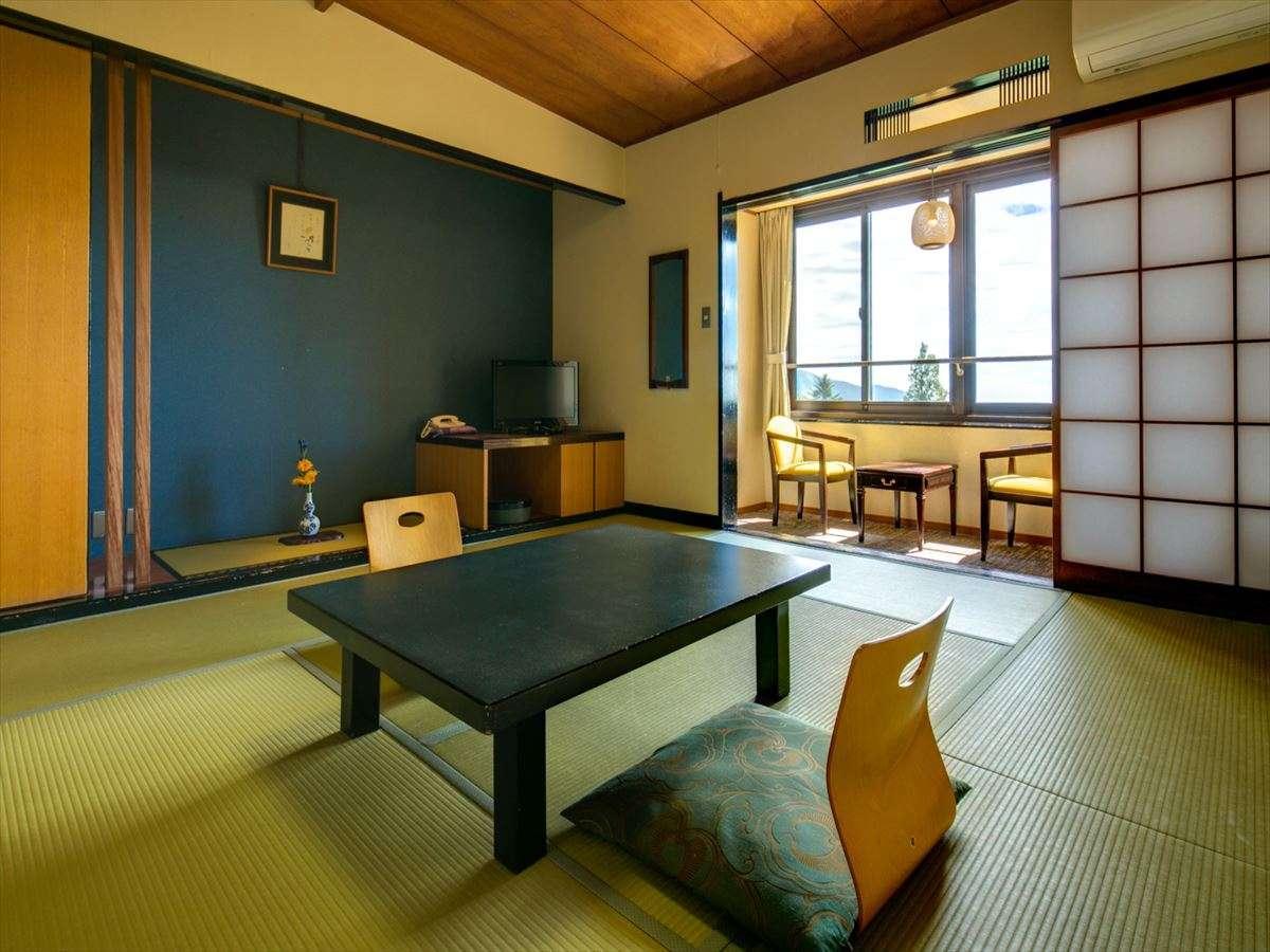 筑波山江戸屋 筑波山江戸屋