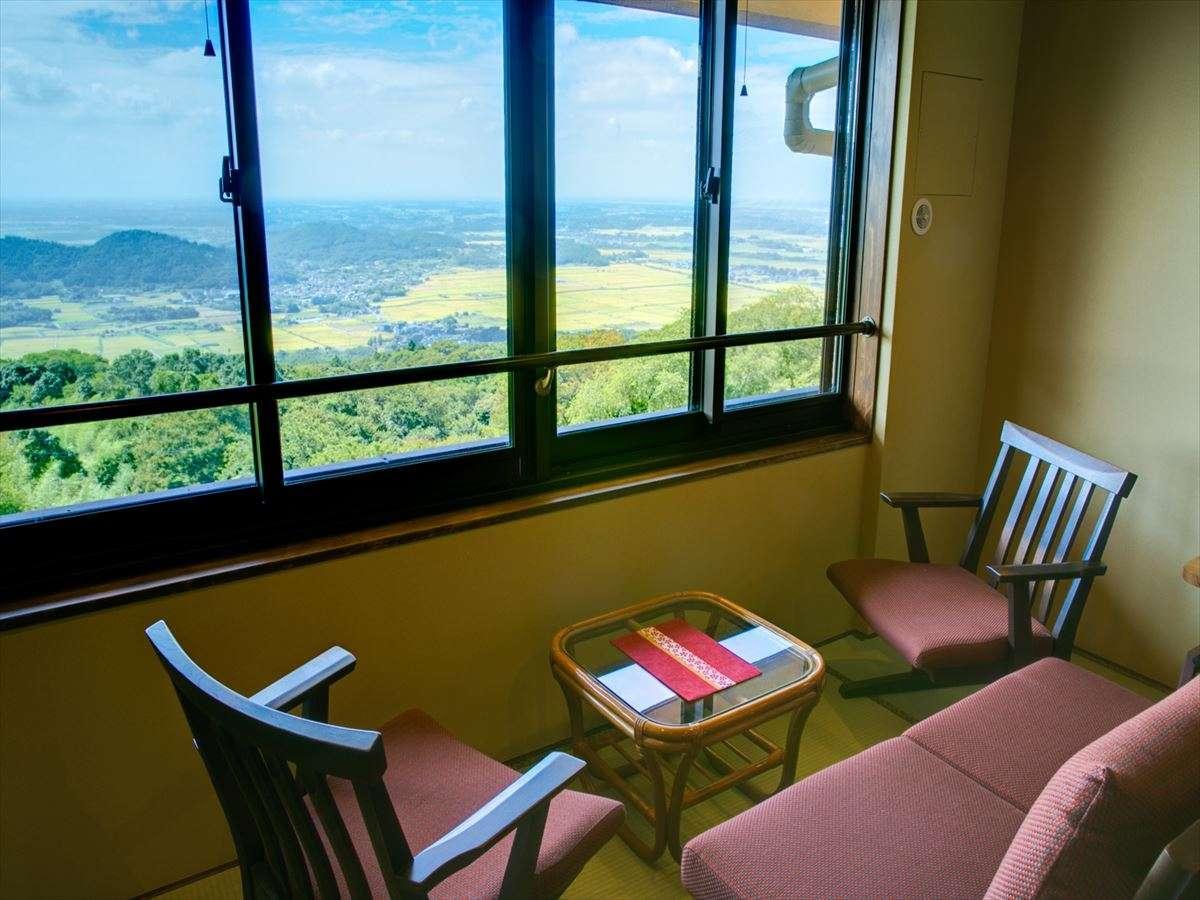 筑波山江戸屋 筑波山江戸屋