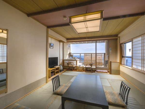 青木屋 青木屋
