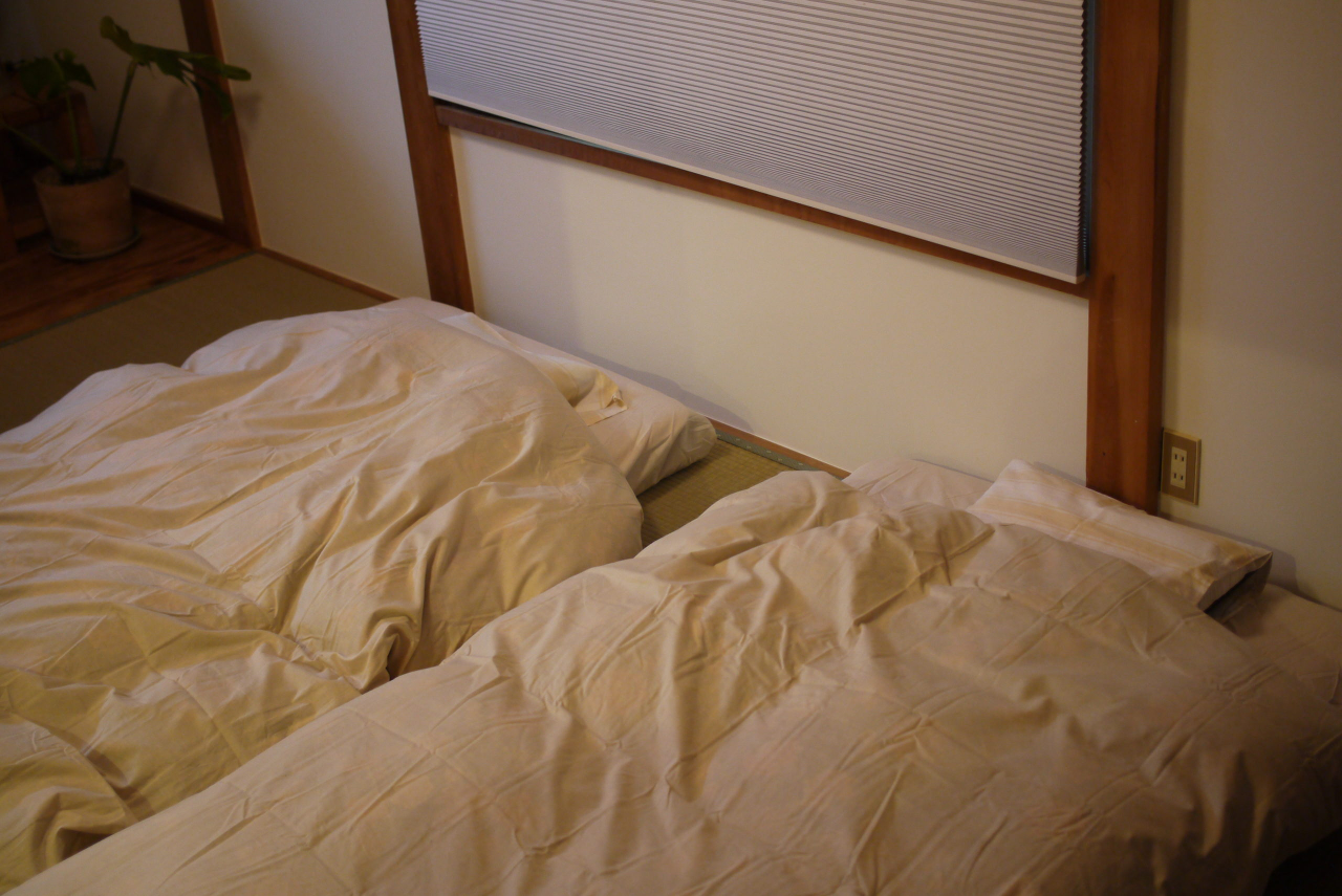 やどや風の戸 やどや風の戸
