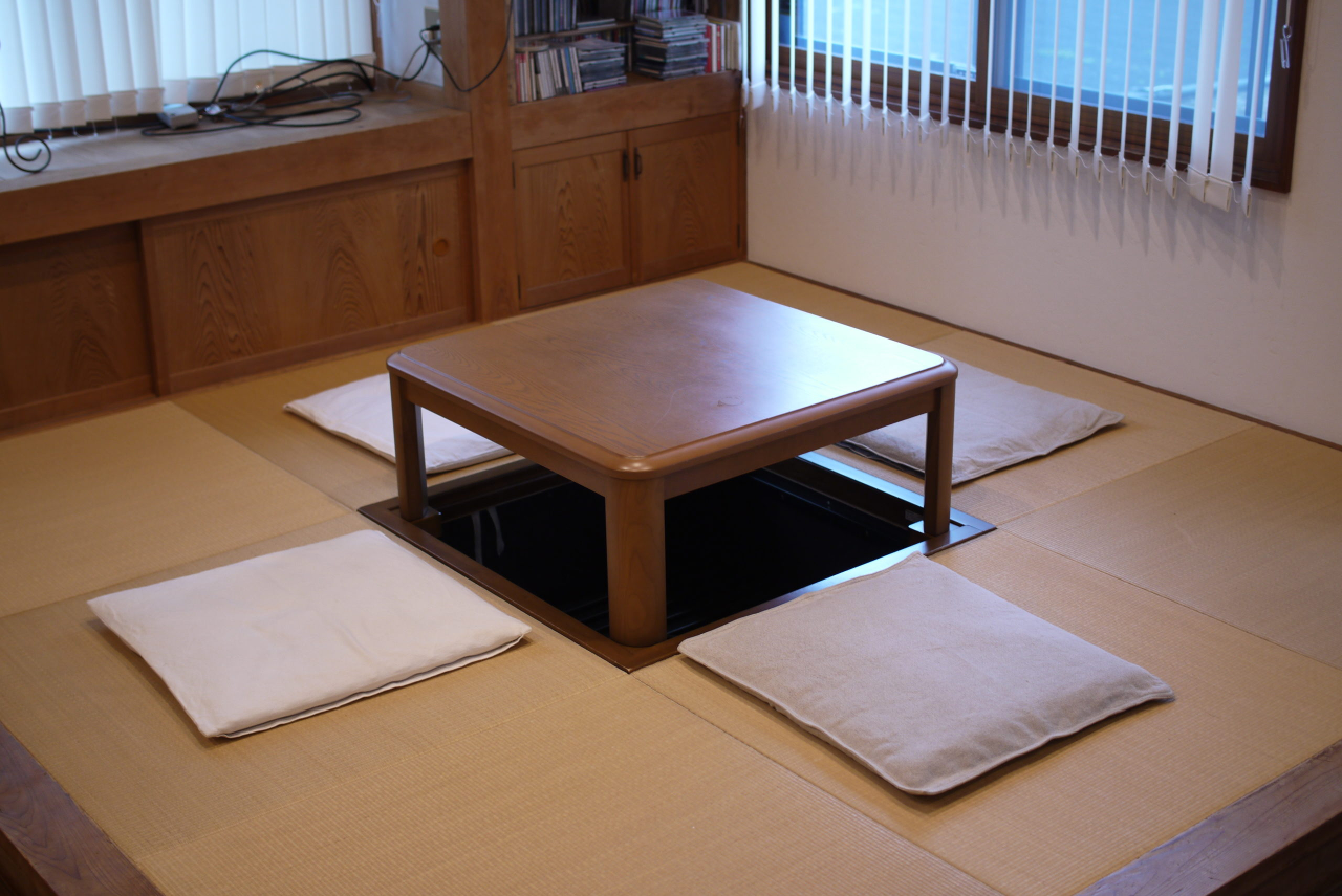やどや風の戸 やどや風の戸