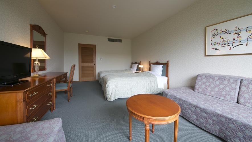 【天空の楽園】車山高原　スカイパークホテル 【天空の楽園】車山高原　スカイパークホテル