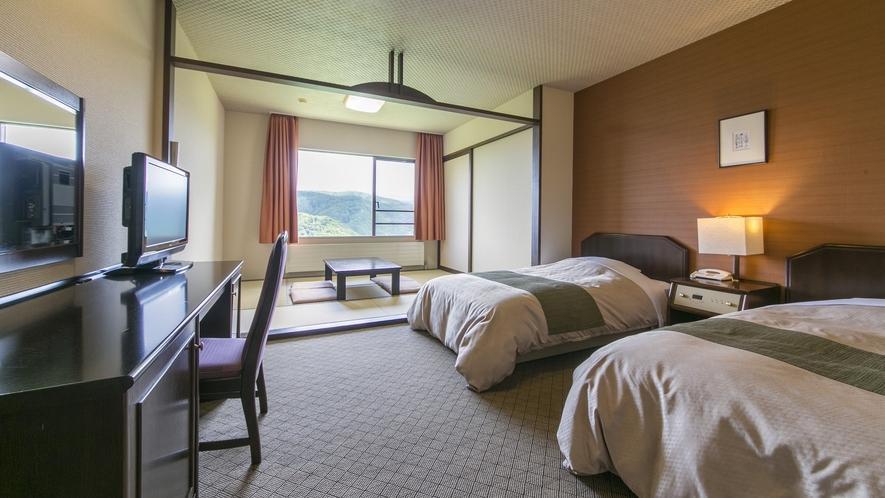 【天空の楽園】車山高原　スカイパークホテル 【天空の楽園】車山高原　スカイパークホテル