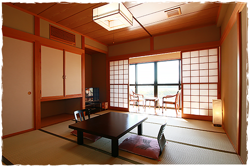 元湯 東家（あずまや） 元湯 東家（あずまや）