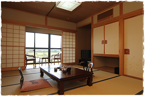 元湯 東家（あずまや） 元湯 東家（あずまや）