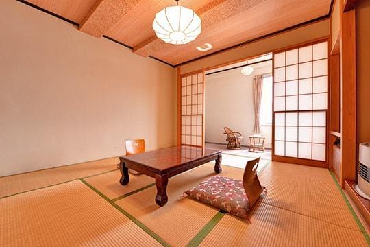 日光山水 日光山水