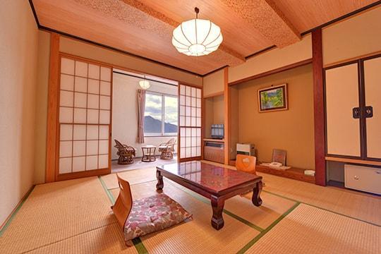 日光山水 日光山水