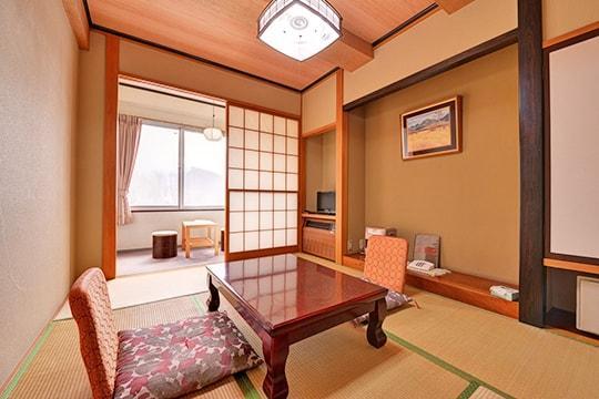 日光山水 日光山水