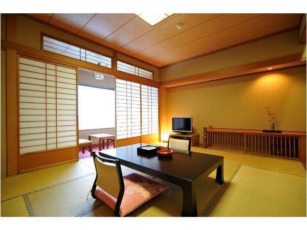 湯元板屋 湯元板屋