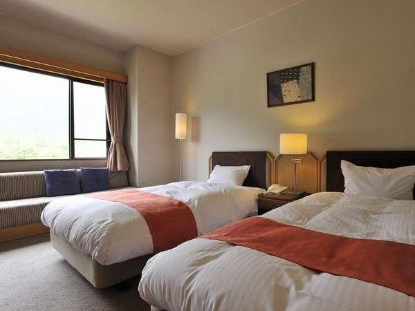 湯元板屋 湯元板屋
