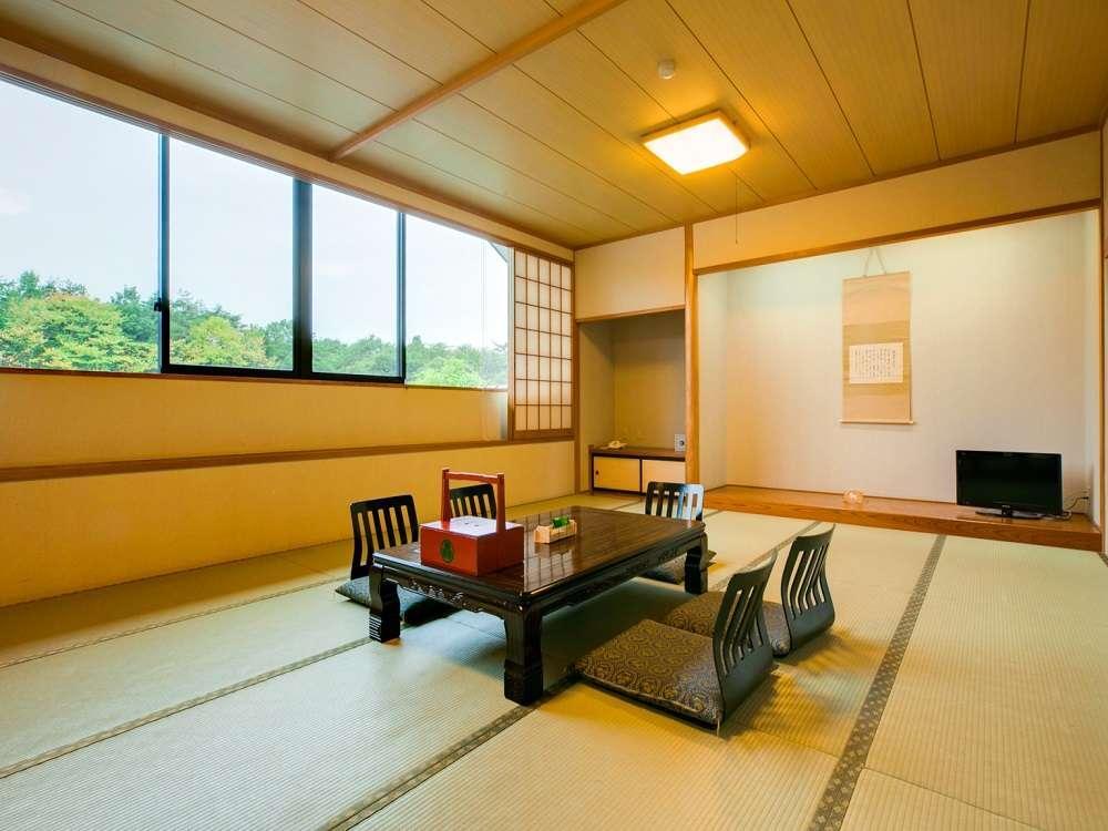 日光東照宮晃陽苑 日光東照宮晃陽苑