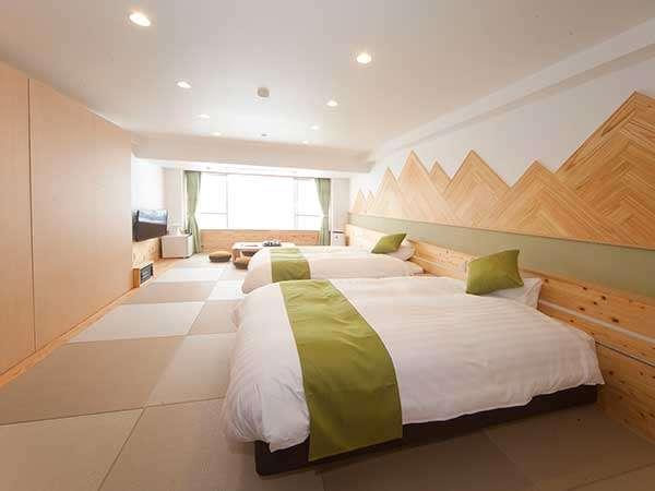 【神秘の湖 女神湖】白樺高原ホテル  【神秘の湖 女神湖】白樺高原ホテル