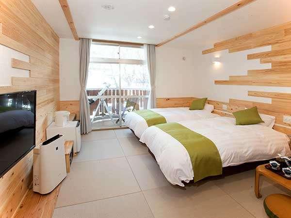 【神秘の湖 女神湖】白樺高原ホテル  【神秘の湖 女神湖】白樺高原ホテル