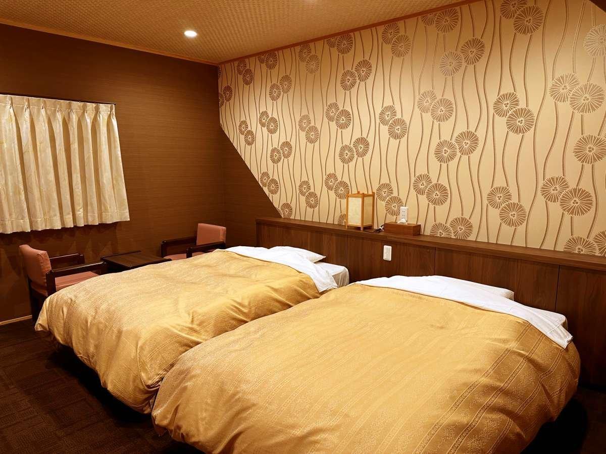 湯西川温泉 上屋敷 平の高房 湯西川温泉 上屋敷 平の高房
