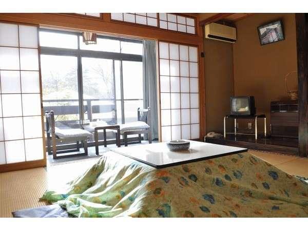 高野旅館 高野旅館