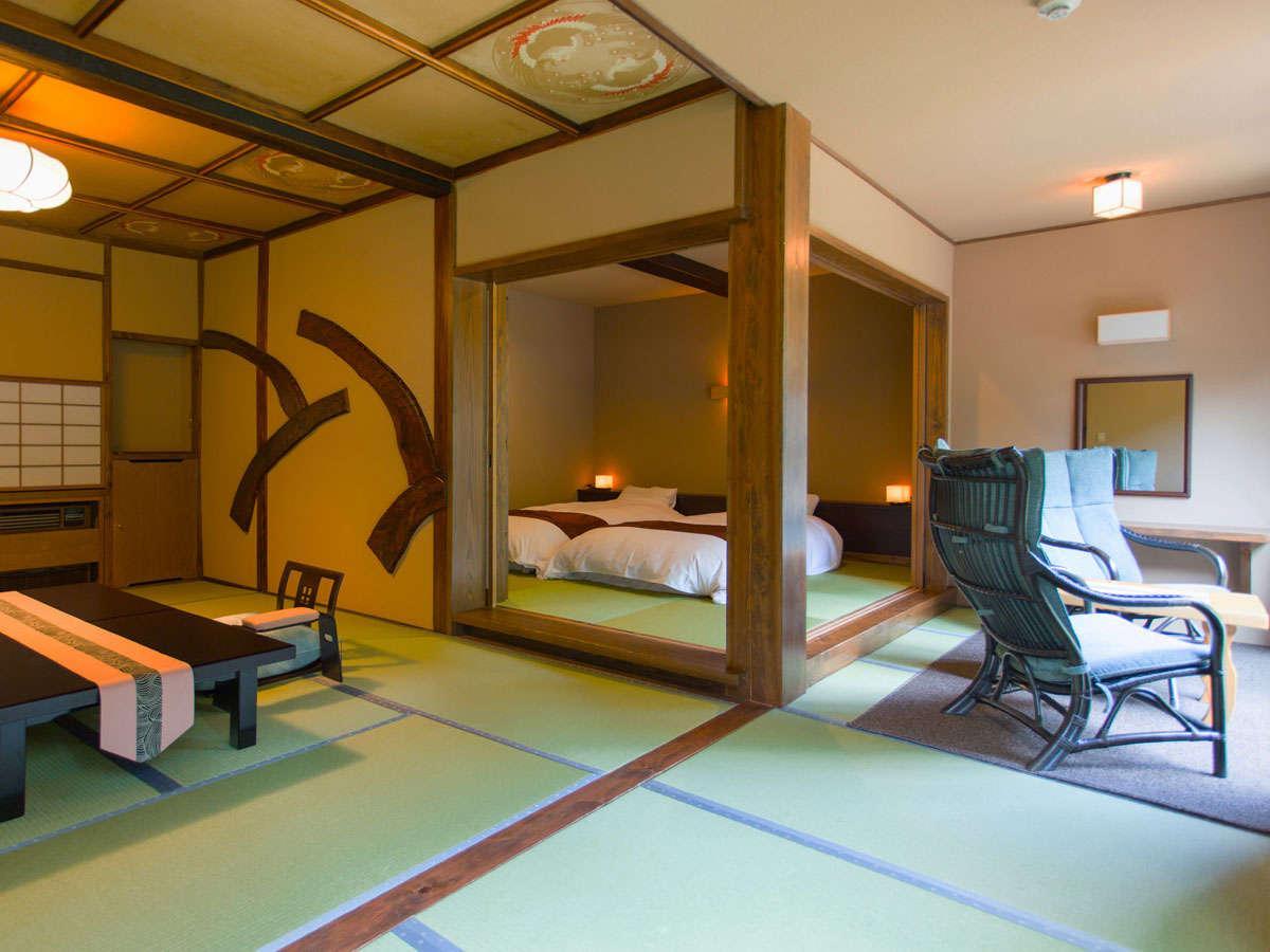本家伴久 本家伴久