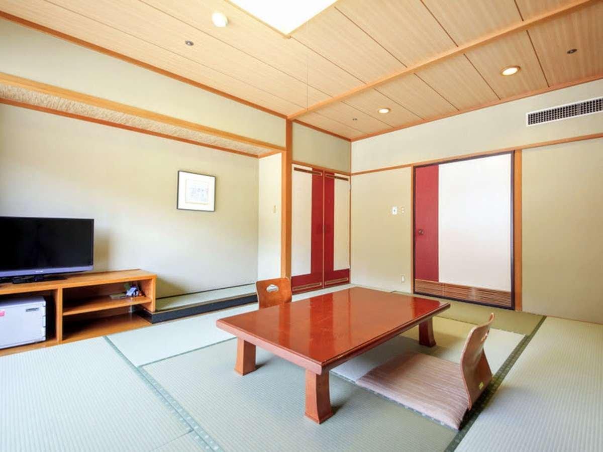 ～滝見の宿～ゆとりろ那須塩原 ～滝見の宿～ゆとりろ那須塩原