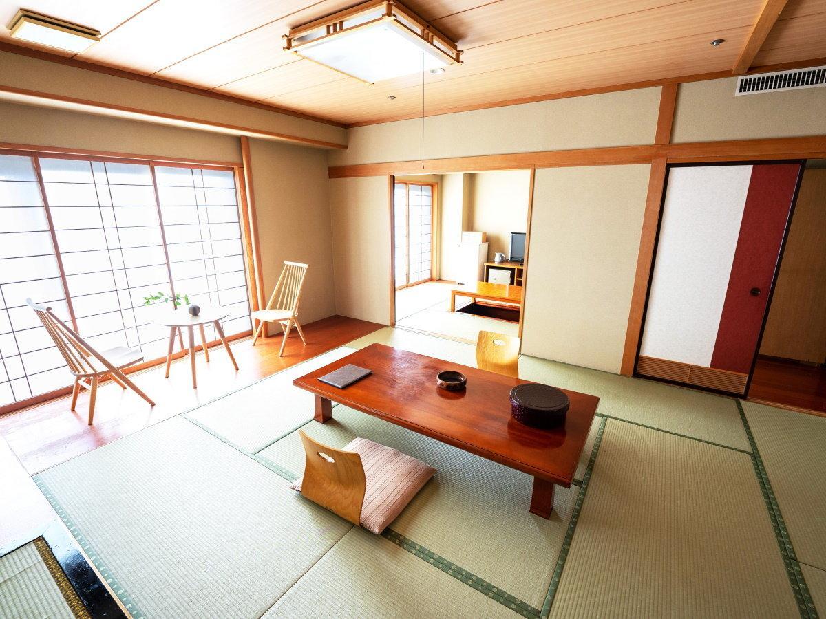 ～滝見の宿～ゆとりろ那須塩原 ～滝見の宿～ゆとりろ那須塩原