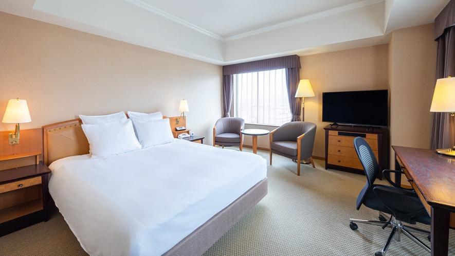 ＡＮＡクラウンプラザホテル富山 ＡＮＡクラウンプラザホテル富山