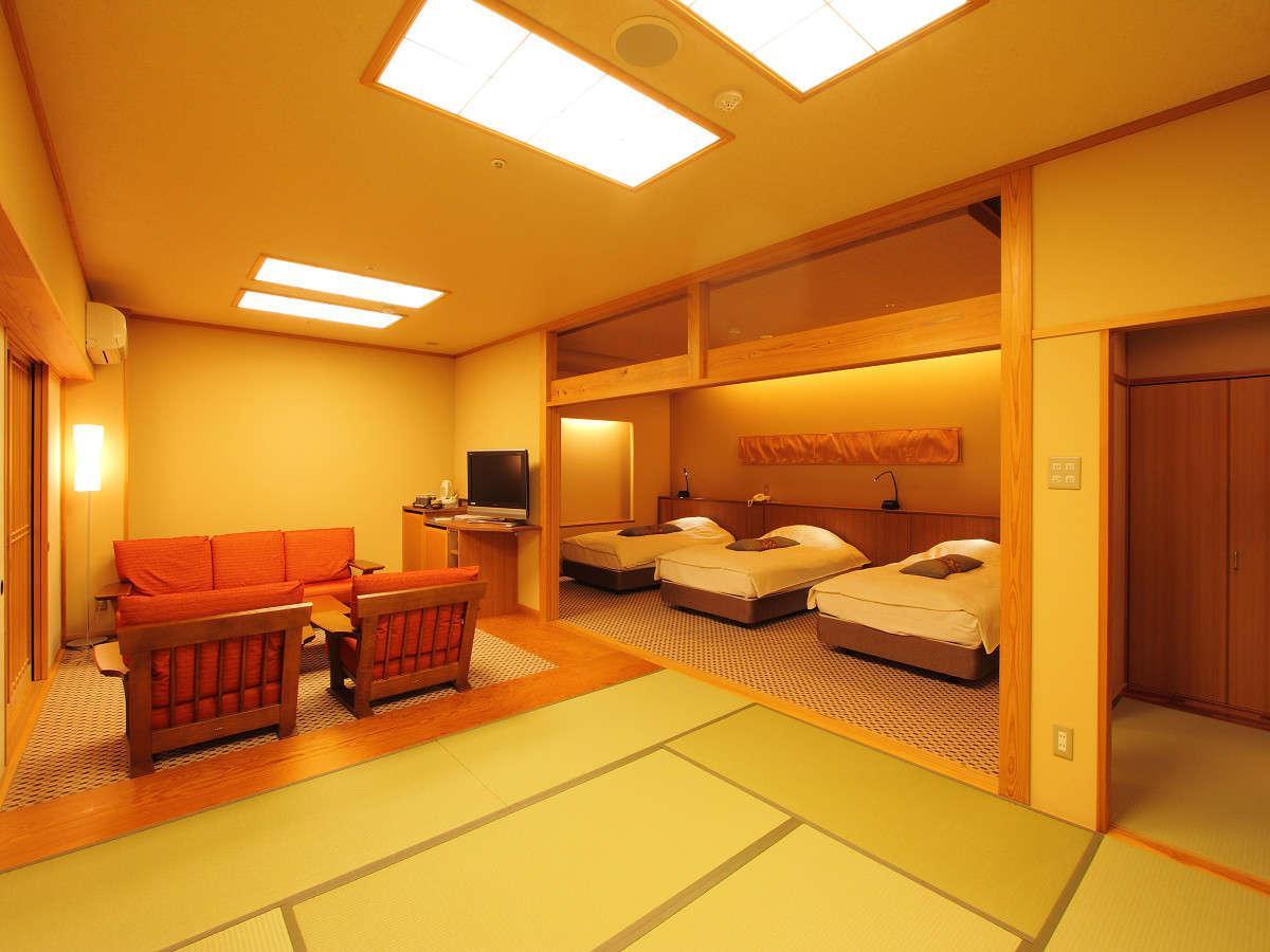 伊香保温泉 ホテル天坊 伊香保温泉 ホテル天坊