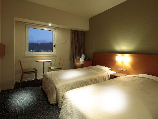 CANDEO HOTELS (カンデオホテルズ)福山 CANDEO HOTELS (カンデオホテルズ)福山