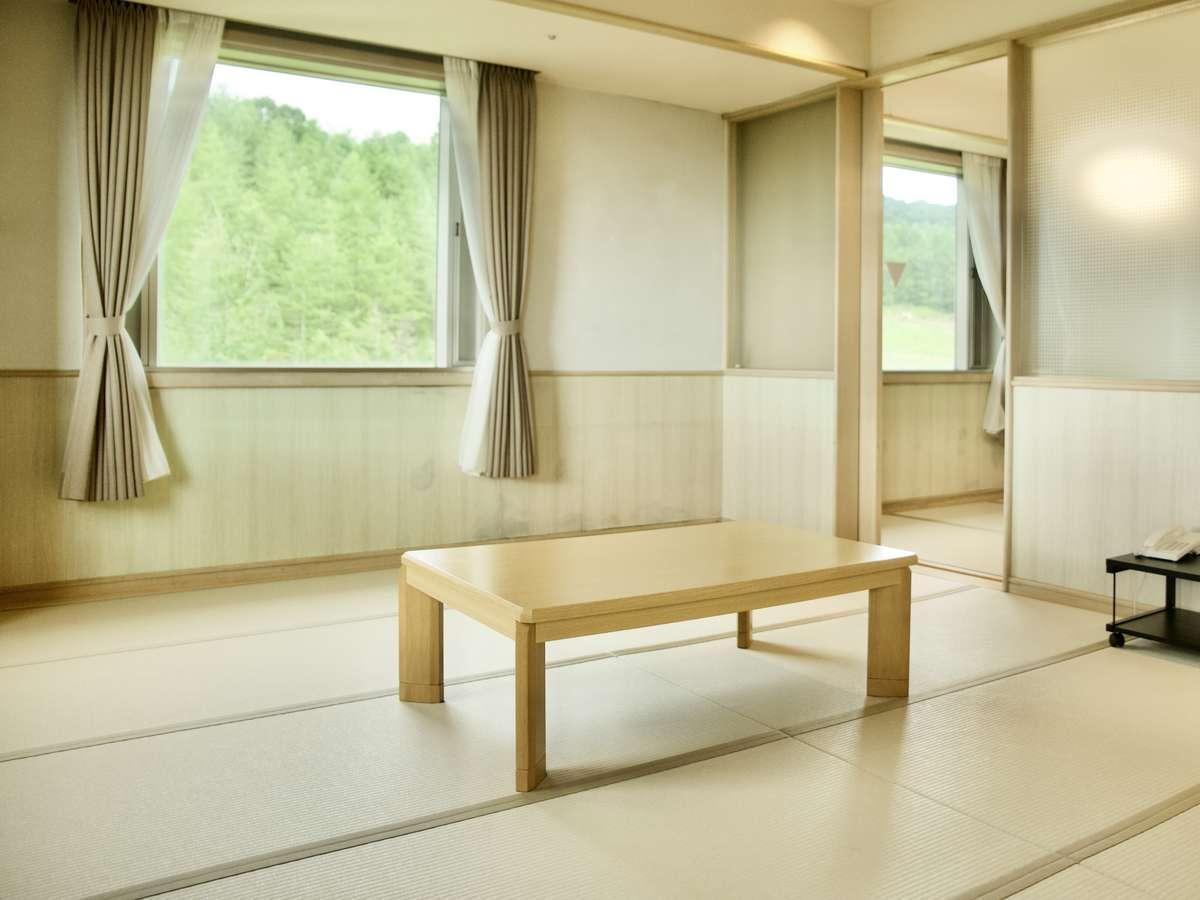 パルコール嬬恋リゾート スキー＆ホテル (PalCall Tsumagoi Ski Resort) パルコール嬬恋リゾート スキー＆ホテル (PalCall Tsumagoi Ski Resort)
