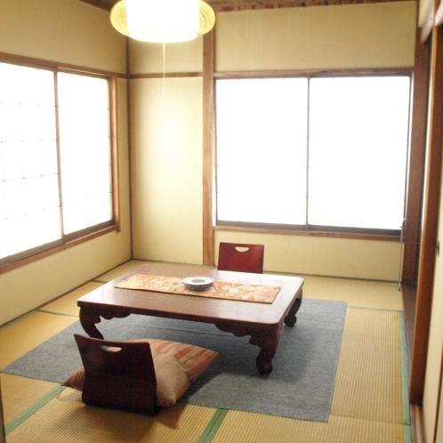 松坂屋旅館 松坂屋旅館