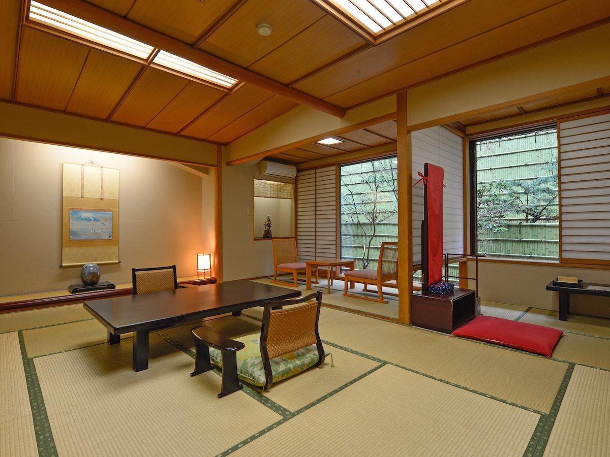 草津温泉 大阪屋 草津温泉 大阪屋