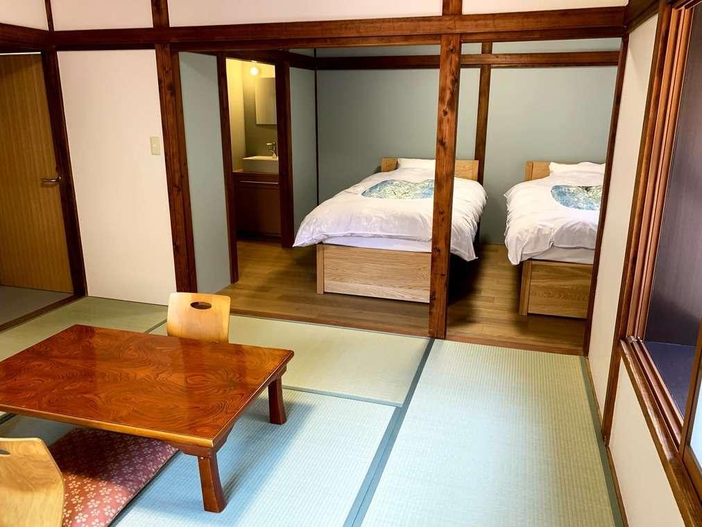 もりまた旅館 もりまた旅館