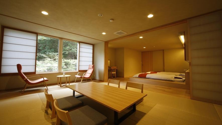 ひなたみ館 ひなたみ館