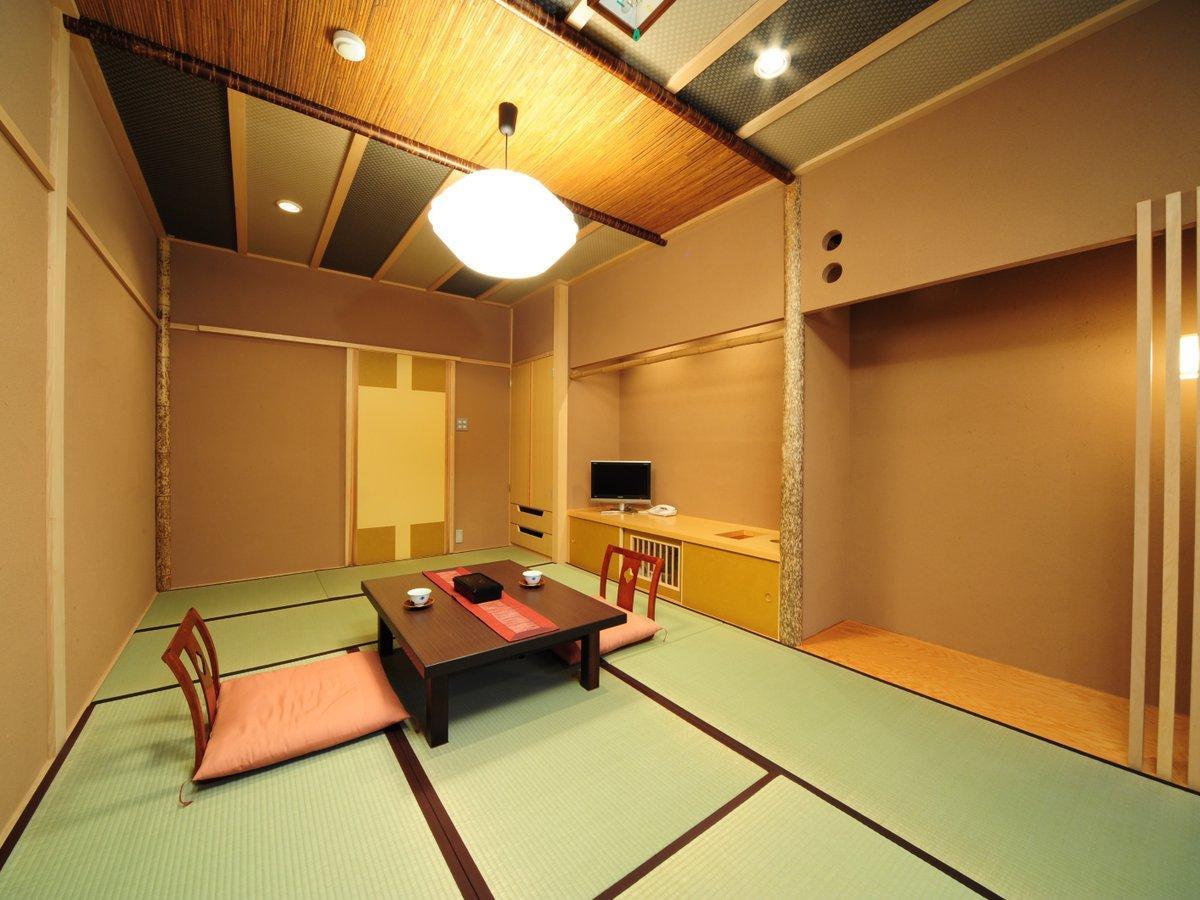 辰巳館 辰巳館