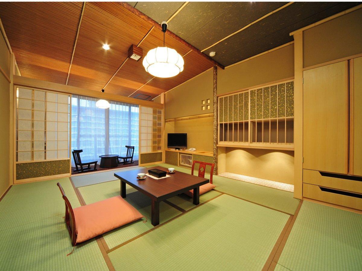 辰巳館 辰巳館