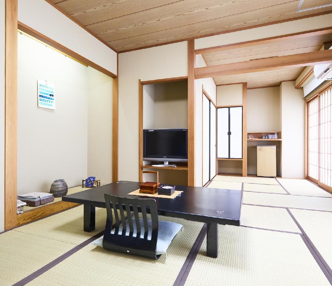 大峰館 大峰館