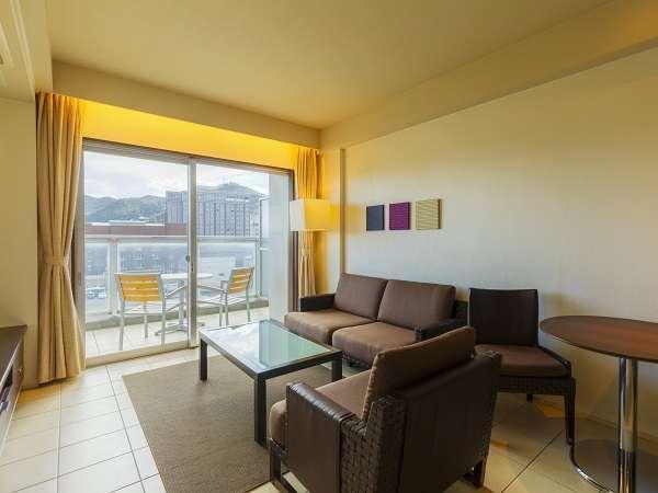 HAKODATE 男爵倶楽部 HOTEL & RESORTS HAKODATE 男爵倶楽部 HOTEL & RESORTS