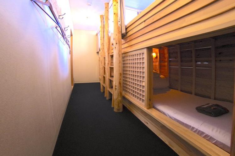 Hostel 1889 Hostel 1889