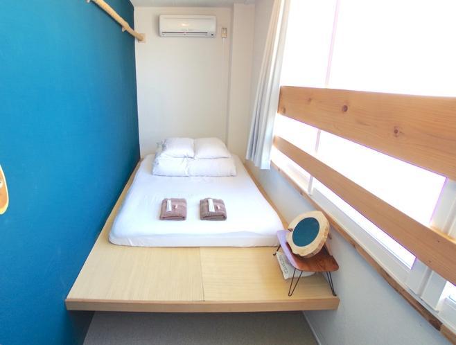 Hostel 1889 Hostel 1889