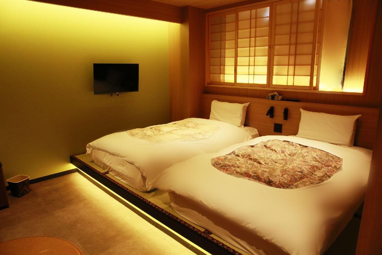 富士の金鳥 富士の金鳥