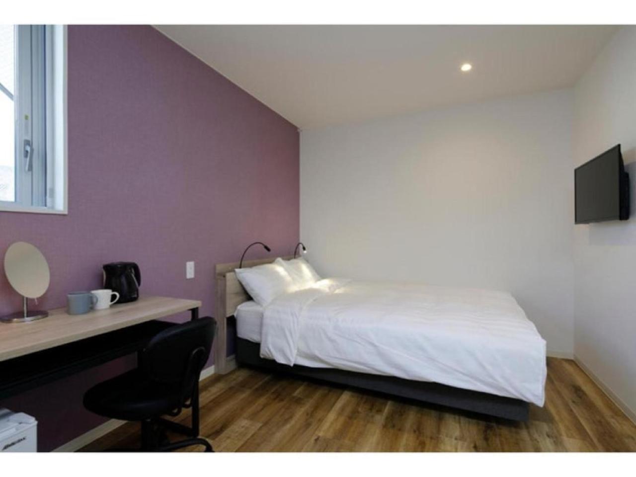 Megu Fuji 2021 Megu Fuji 2021