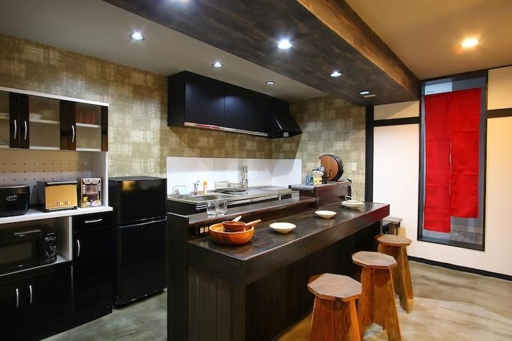 Fujonokura Nadaya 富士乃蔵 なだや Fujonokura Nadaya 富士乃蔵 なだや