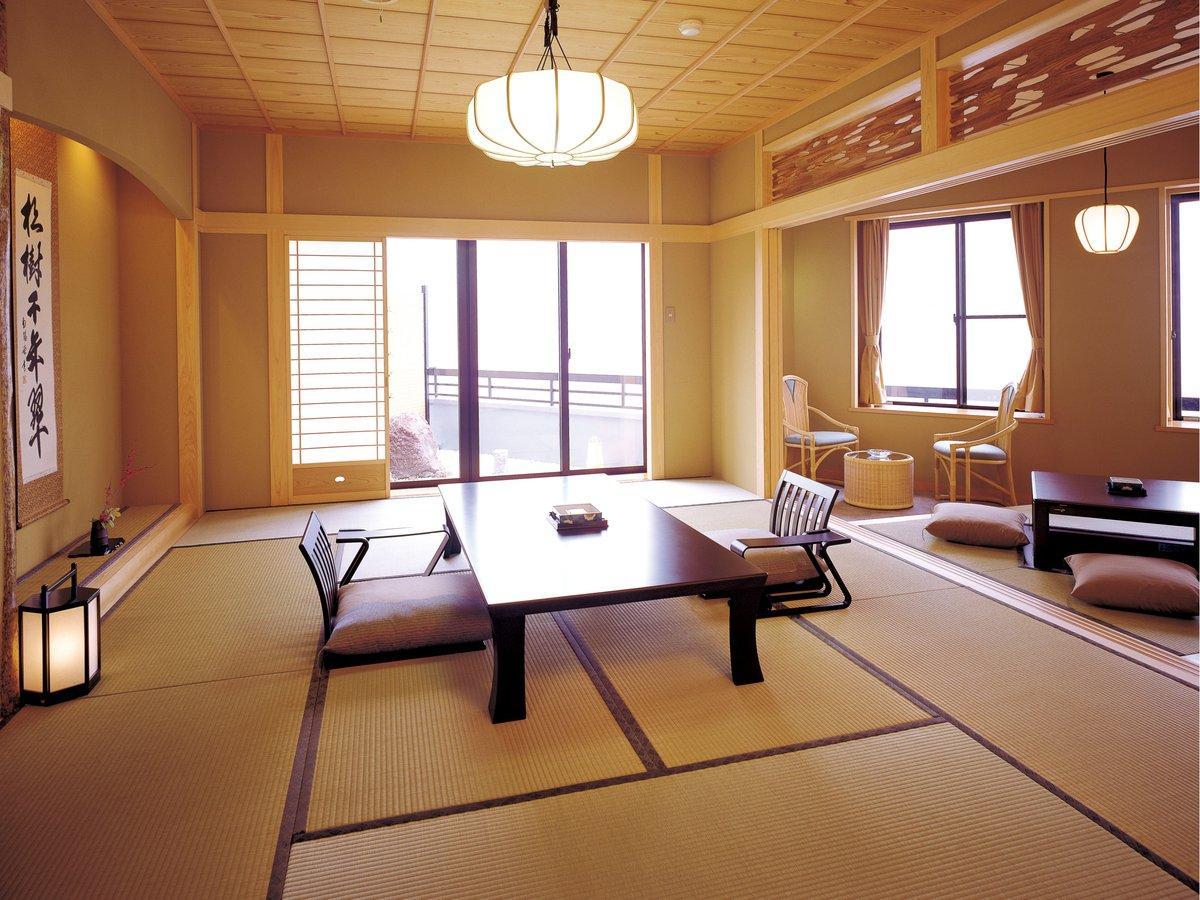 若草の宿 丸栄 若草の宿 丸栄