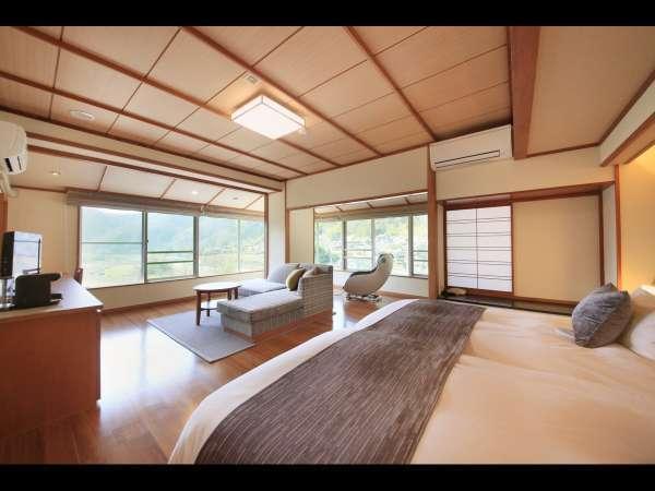 下部ホテル 下部ホテル