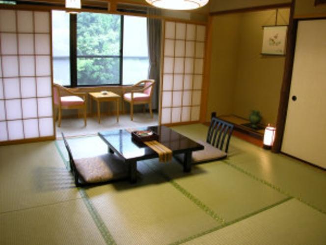 下部温泉 健康・旬彩の宿 ホテル守田 下部温泉 健康・旬彩の宿 ホテル守田