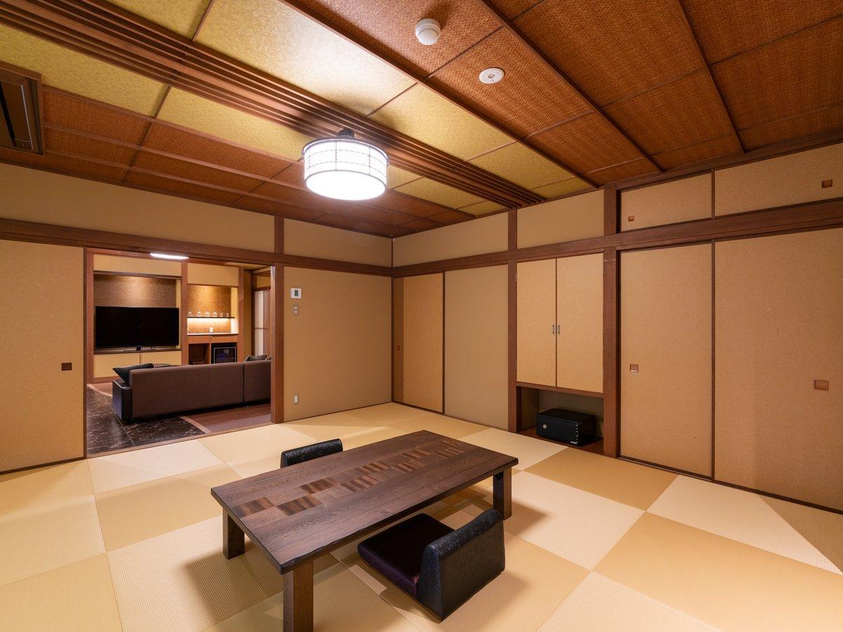 ホテル 石庭 ホテル 石庭