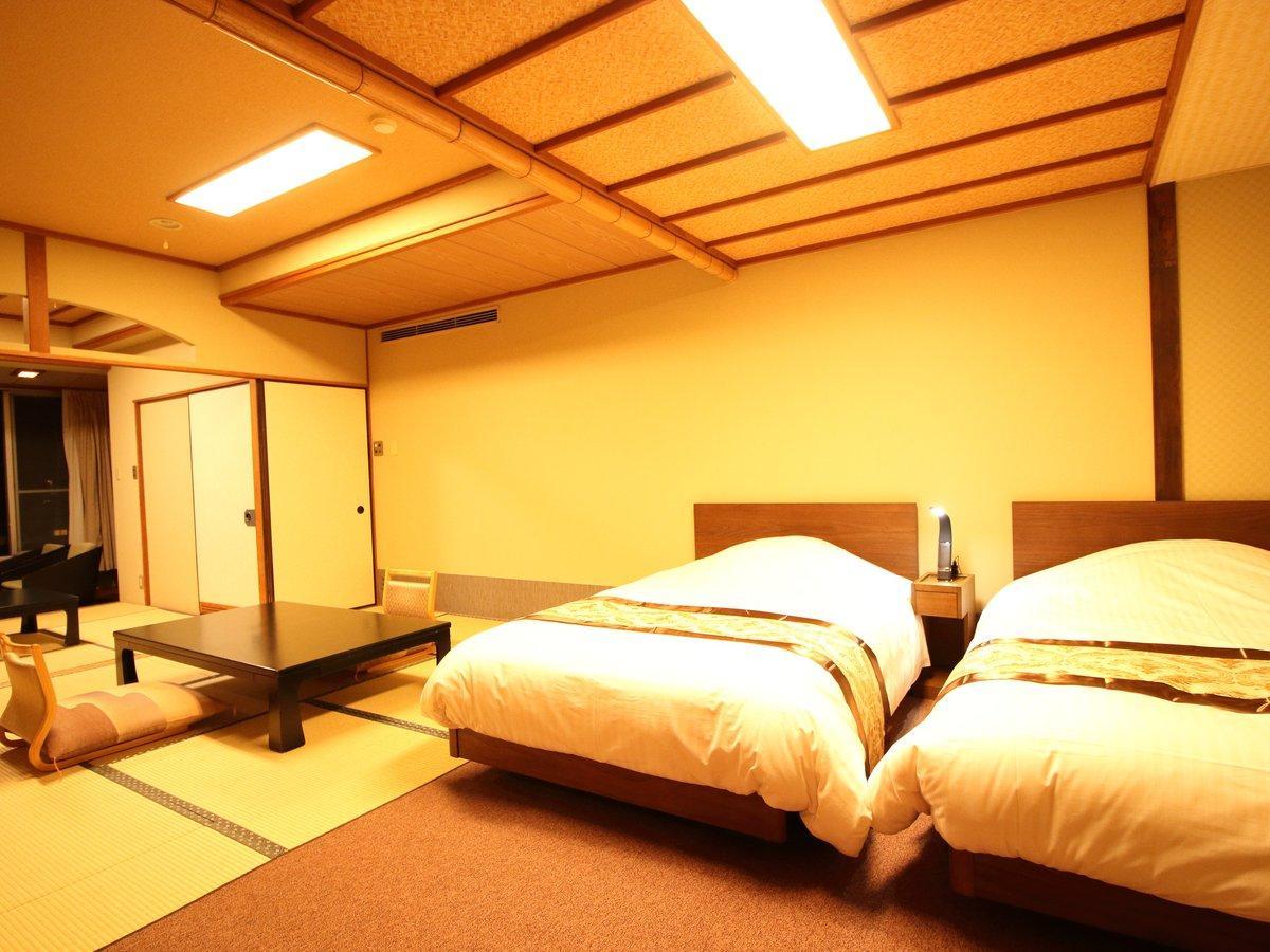 ホテル八田 ホテル八田