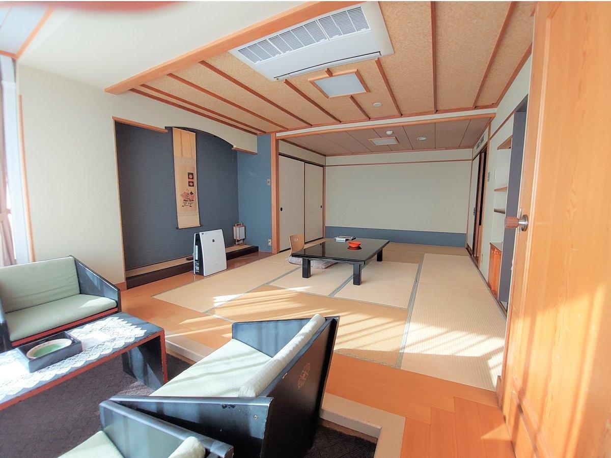 ホテル八田 ホテル八田