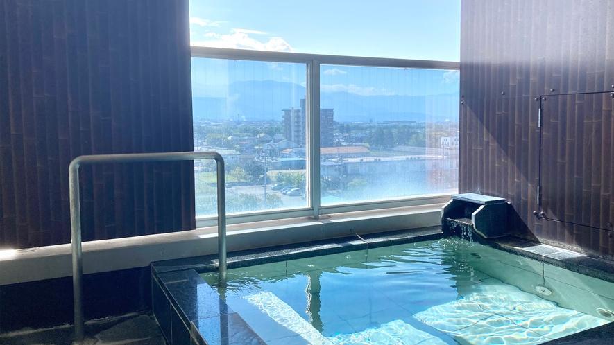 ホテル君佳 ホテル君佳