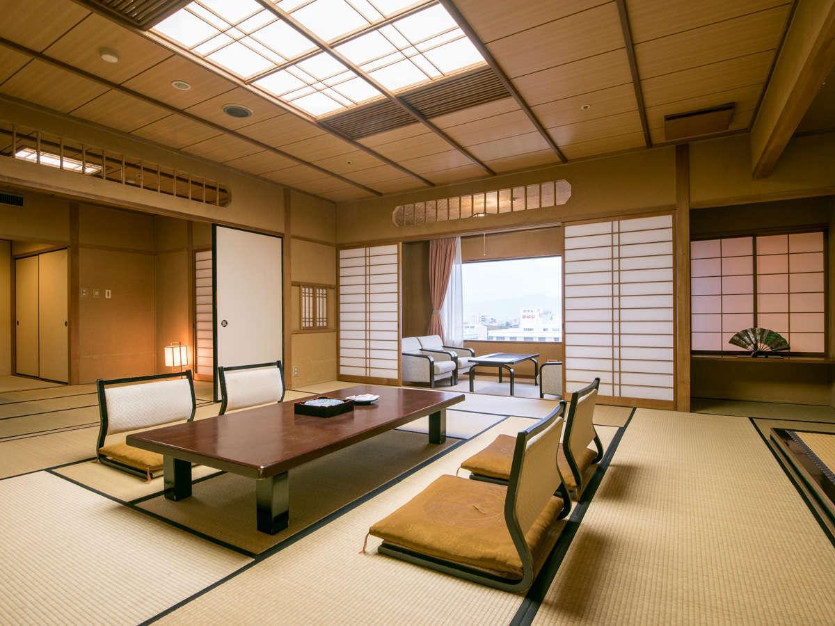 石和常磐ホテル 石和常磐ホテル