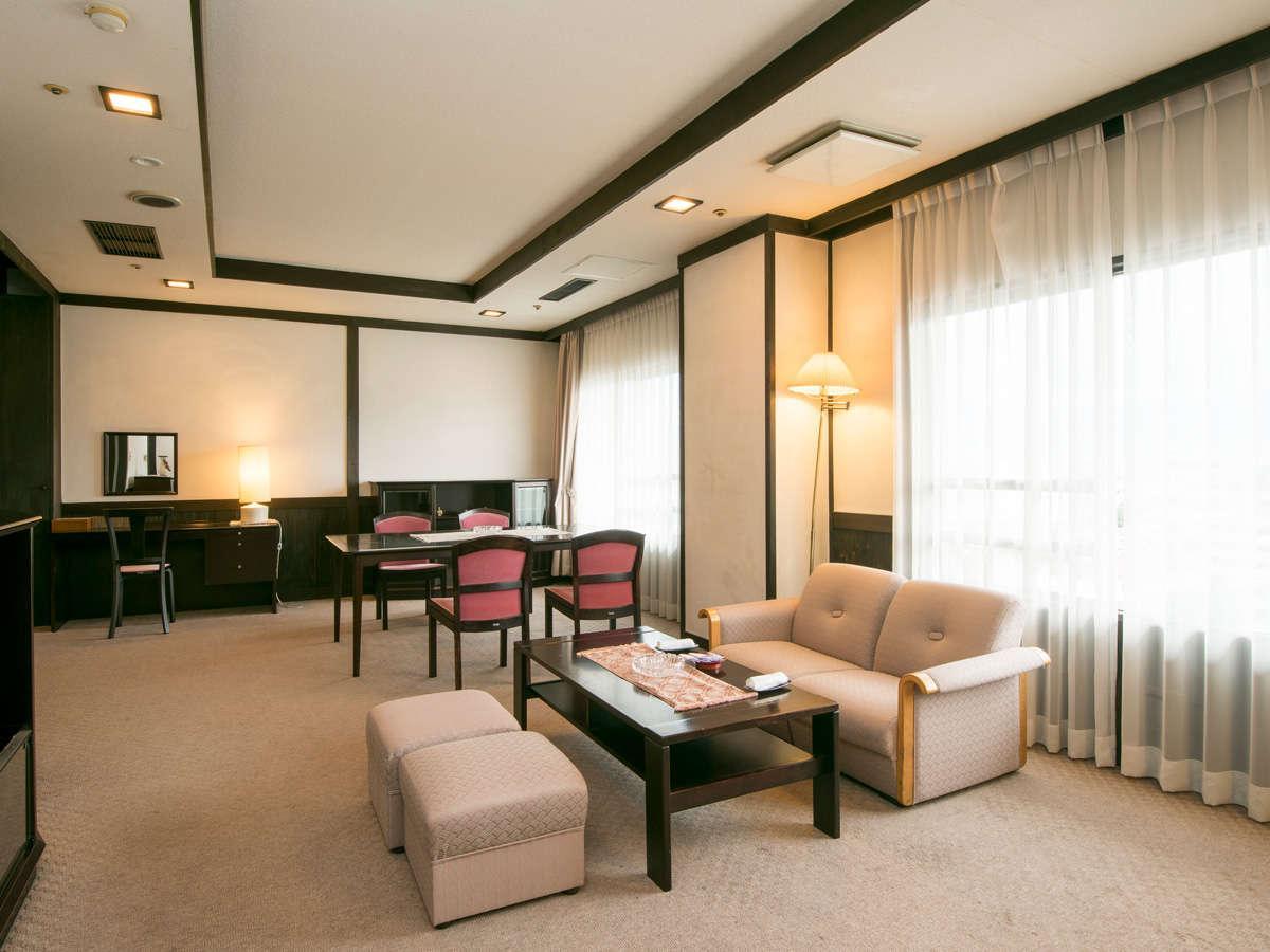 石和常磐ホテル 石和常磐ホテル