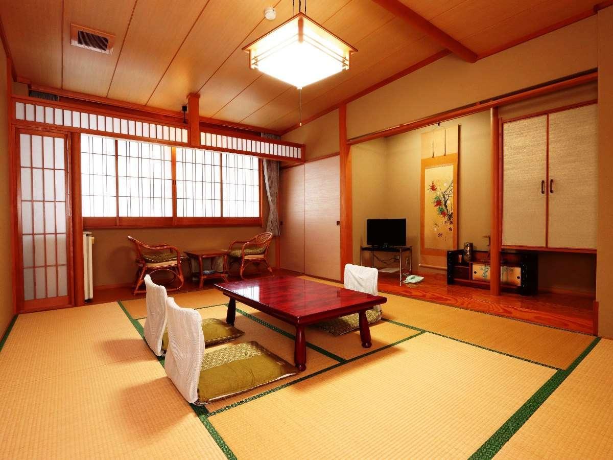 四季の宿 明月 四季の宿 明月